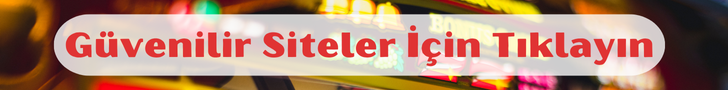 Çarkbet Güvenilir Bahis Siteleri